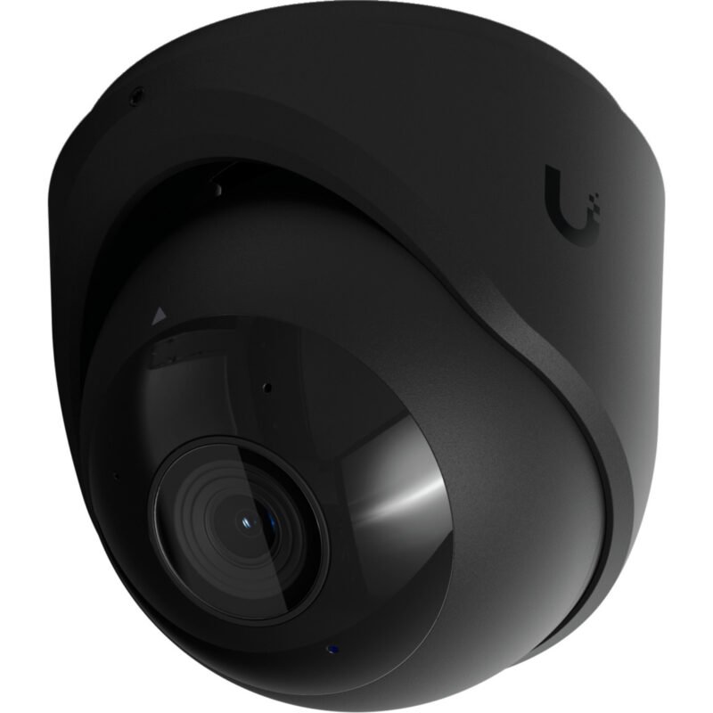 Ubiquiti G6 Turret