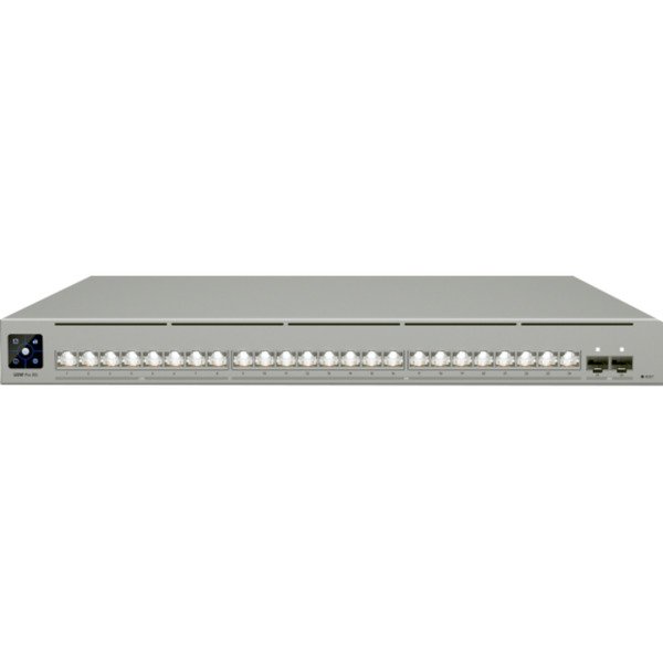 Ubiquiti Pro XG 24