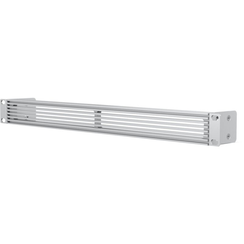 Ubiquiti Rack Mount OCD Panel