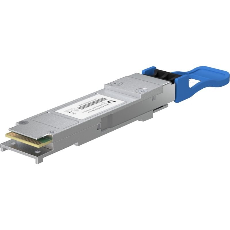 Ubiquiti UACC-OM-QSFP28-SR4