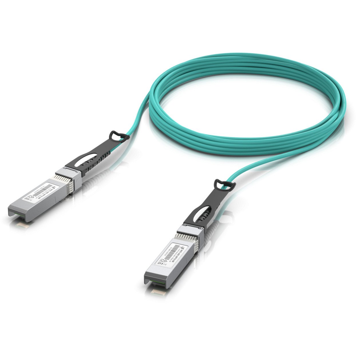 Ubiquiti UniFi 10G Long-Range Direct Attach Cable