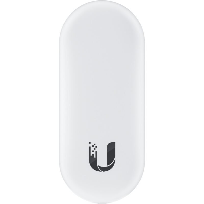 Ubiquiti UniFi Access Reader Lite Plata