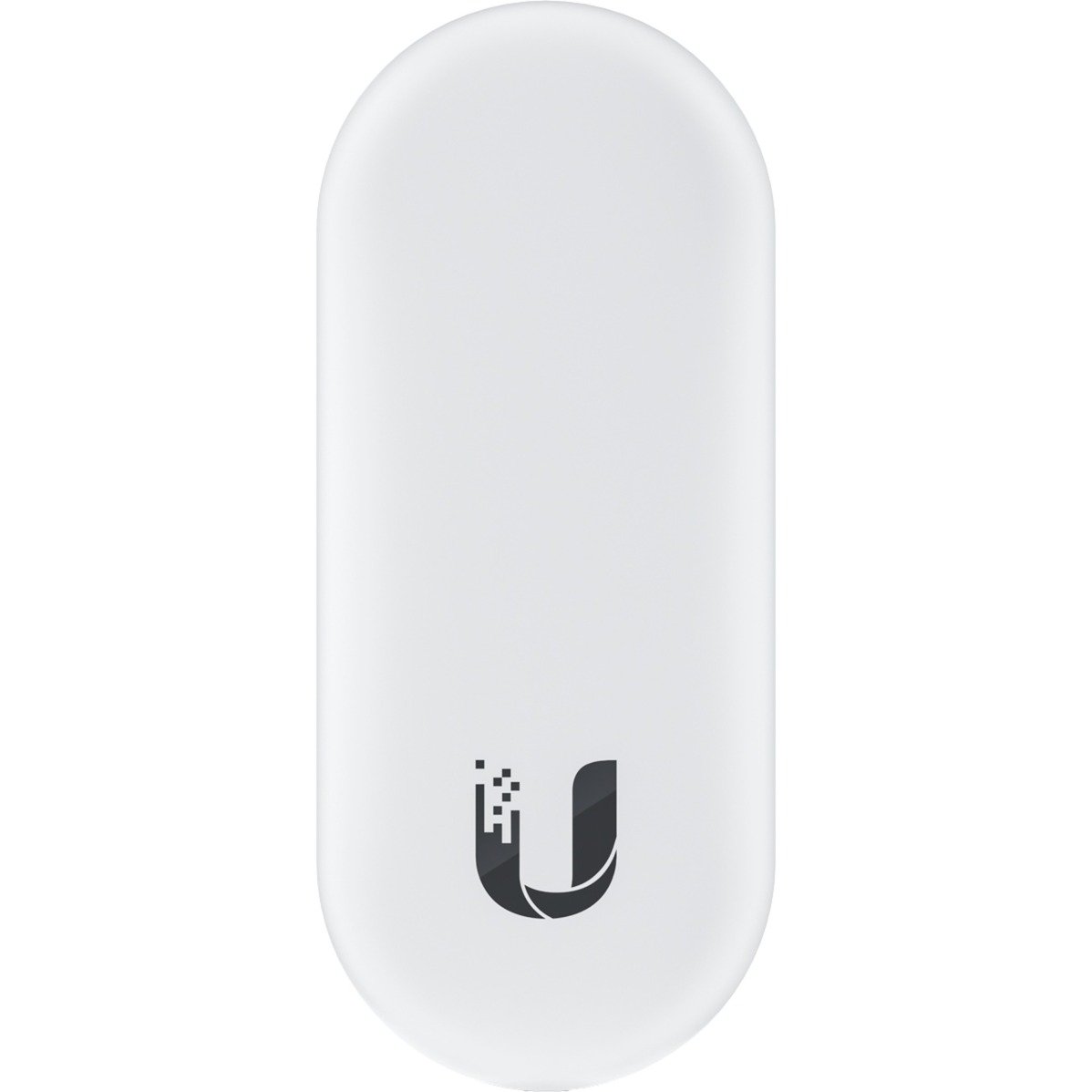 Ubiquiti UniFi Access Reader Lite Plata