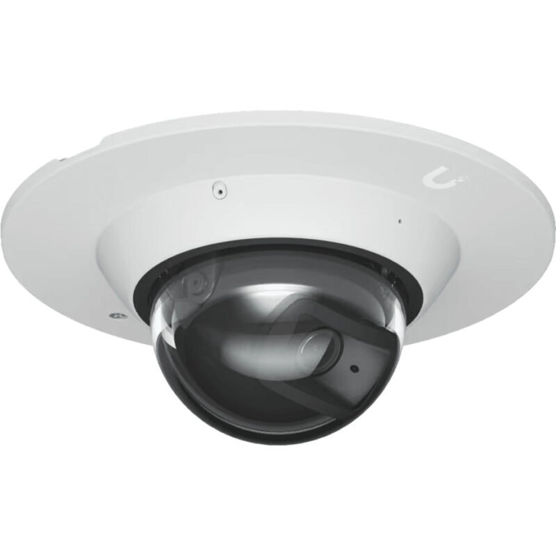 Ubiquiti UniFi AI Dome Camera Deckenhalterung Blanco