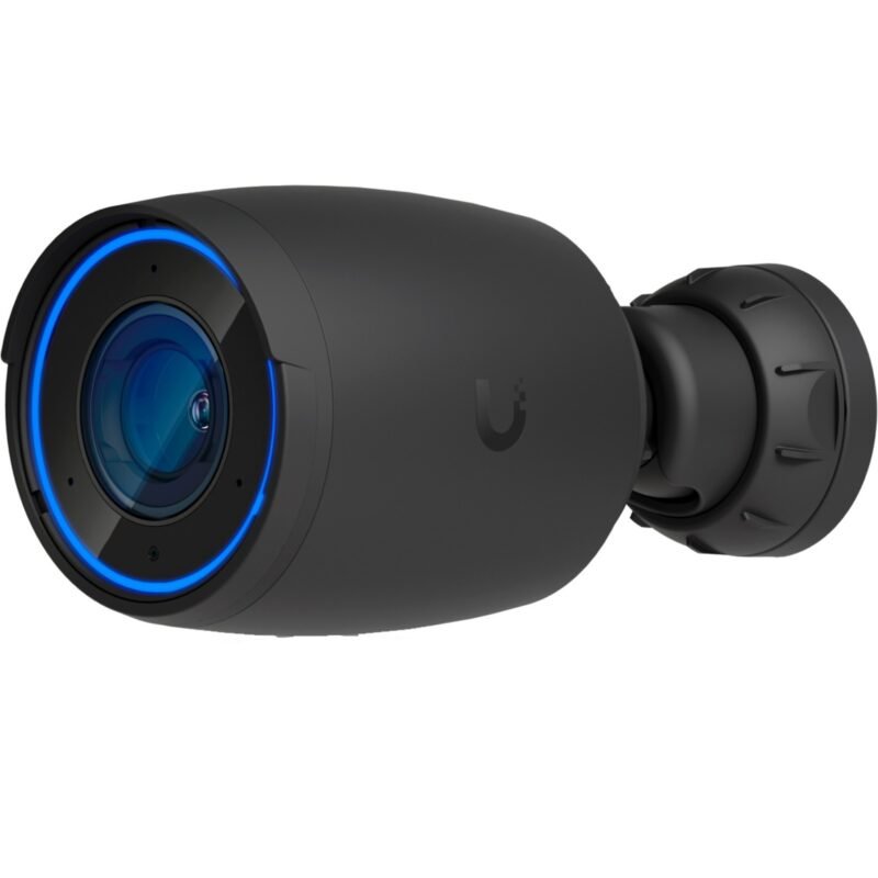 Ubiquiti UniFi AI Pro Negro