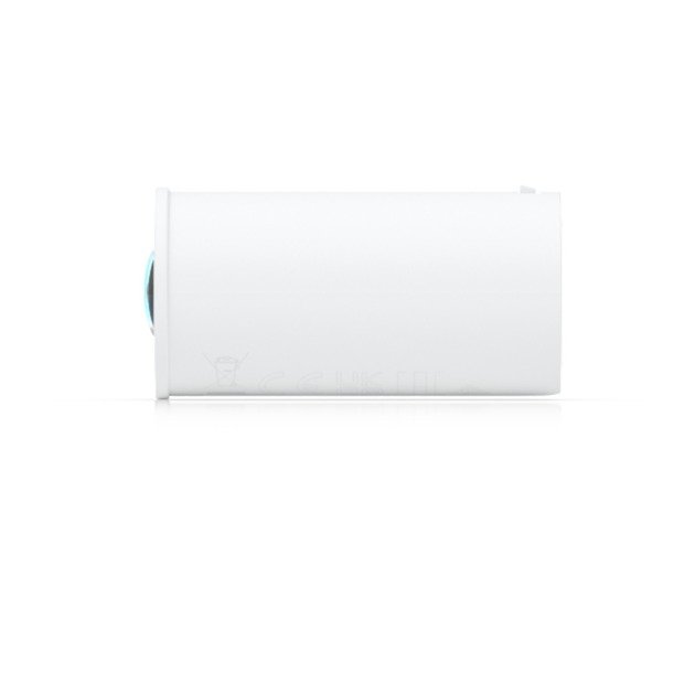 Ubiquiti UniFi AI Theta Long-Distance Lens Blanco