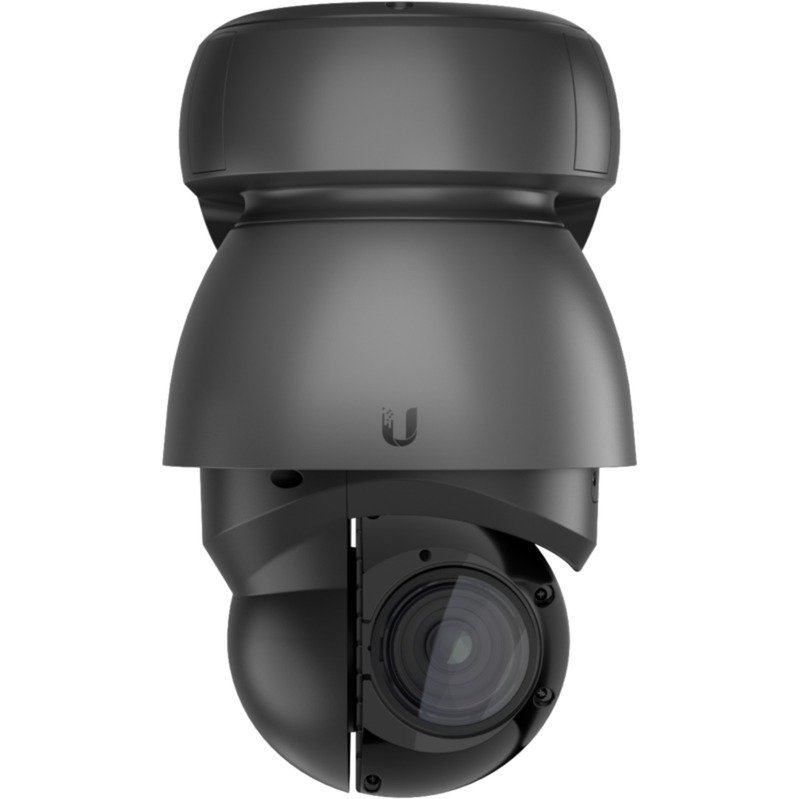 Ubiquiti UniFi G4 PTZ Negro