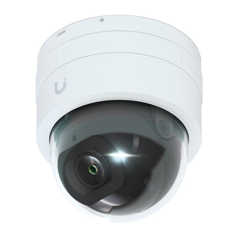 Ubiquiti UniFi G5 Dome Ultra Blanco