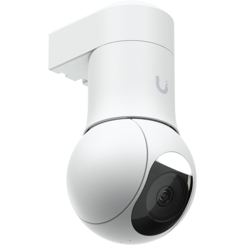 Ubiquiti UniFi G5 PTZ