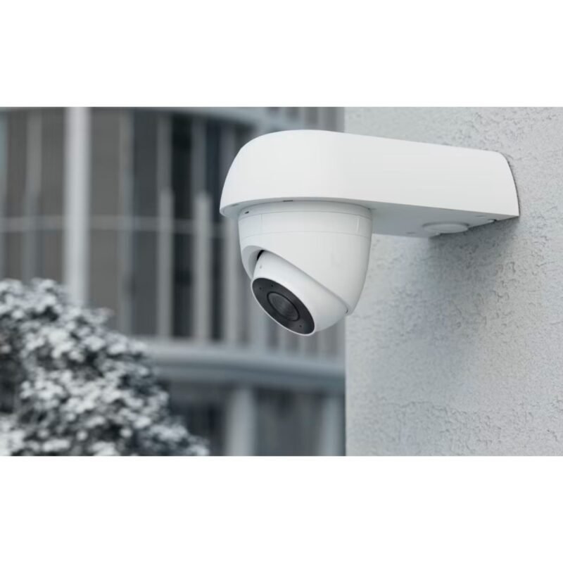 Ubiquiti UniFi Kamera-Armhalterung G5 Turret Ultra