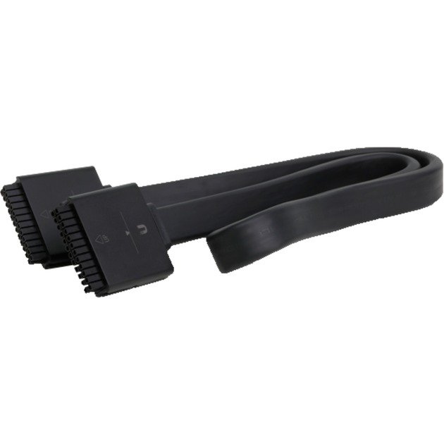 Ubiquiti UniFi SmartPower Kabel Negro