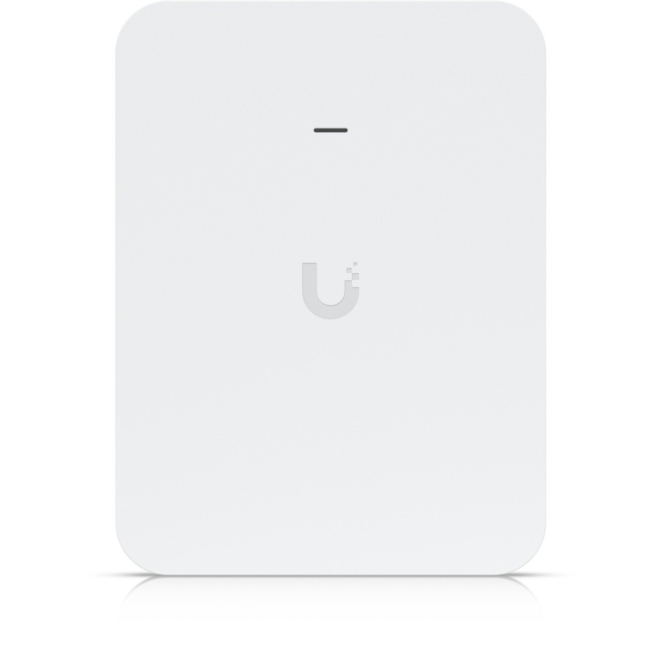 Ubiquiti UniFi U7 Pro Wall überstreichbare Wandhalterung Blanco