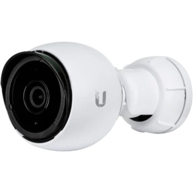 Ubiquiti UVC-G4-Bullet Blanco