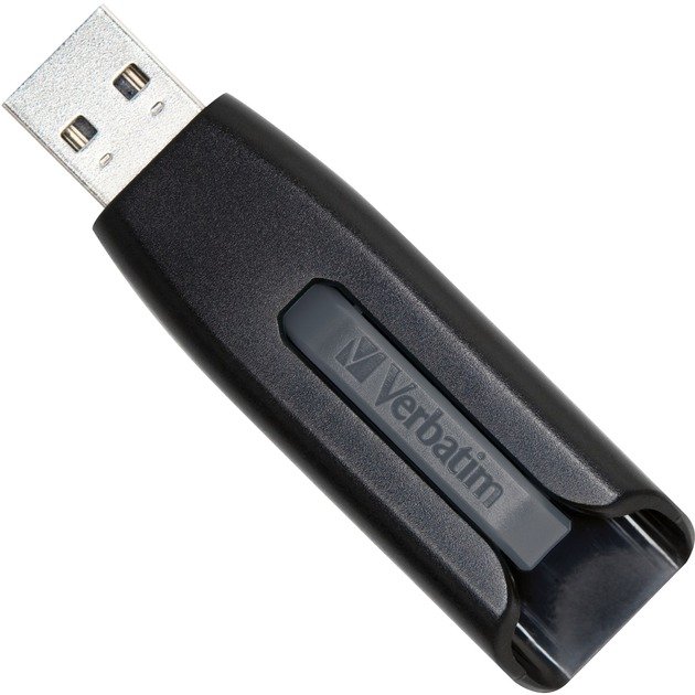 Verbatim Store 'n' Go V3