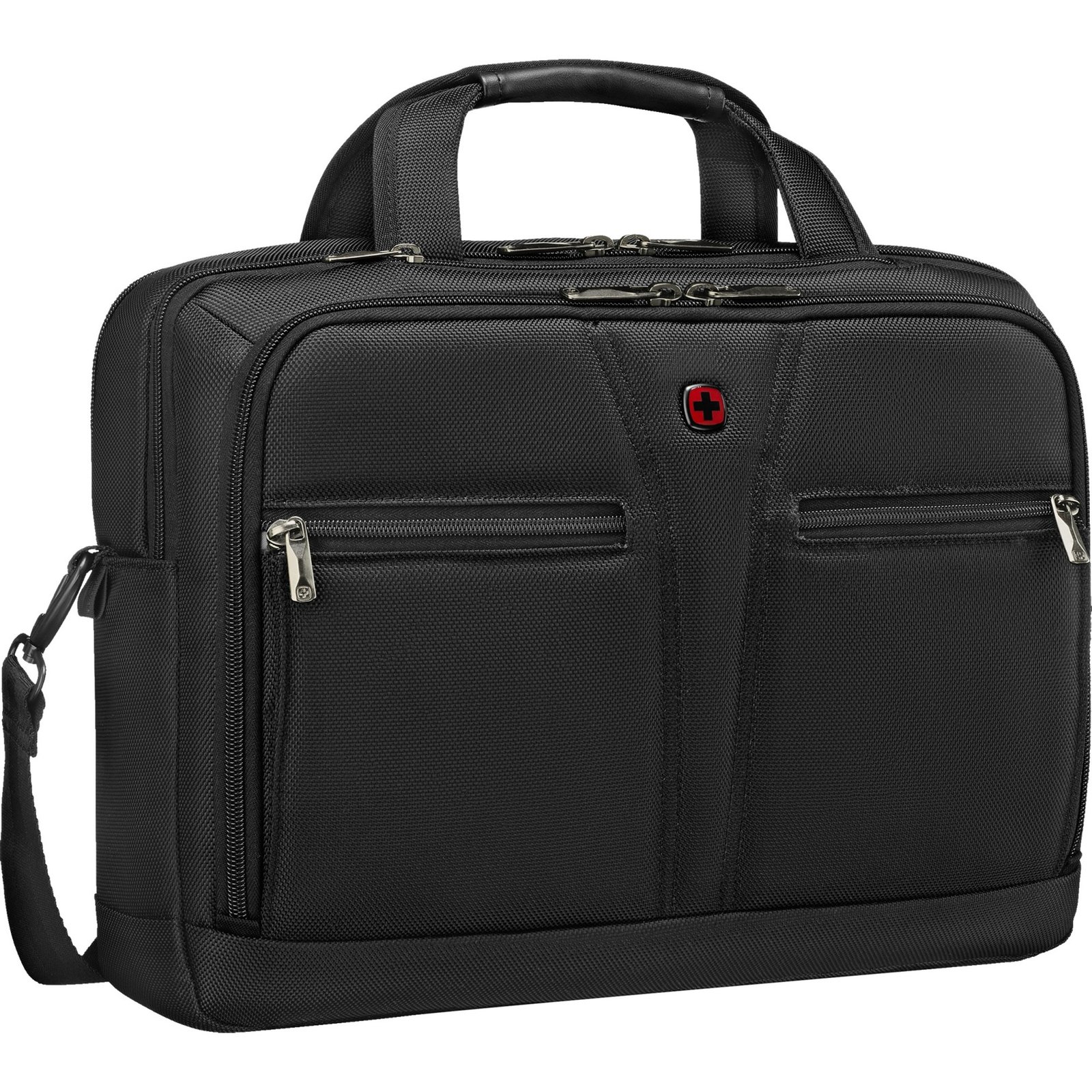 Wenger BC Pro Negro