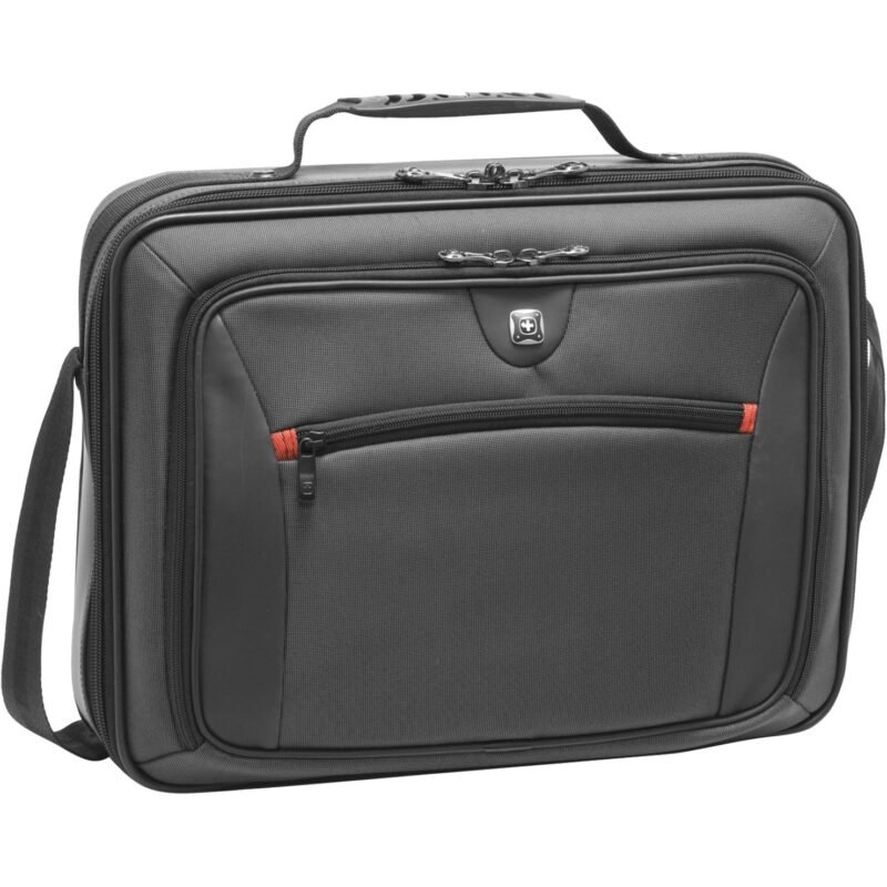 Wenger Insight Gris