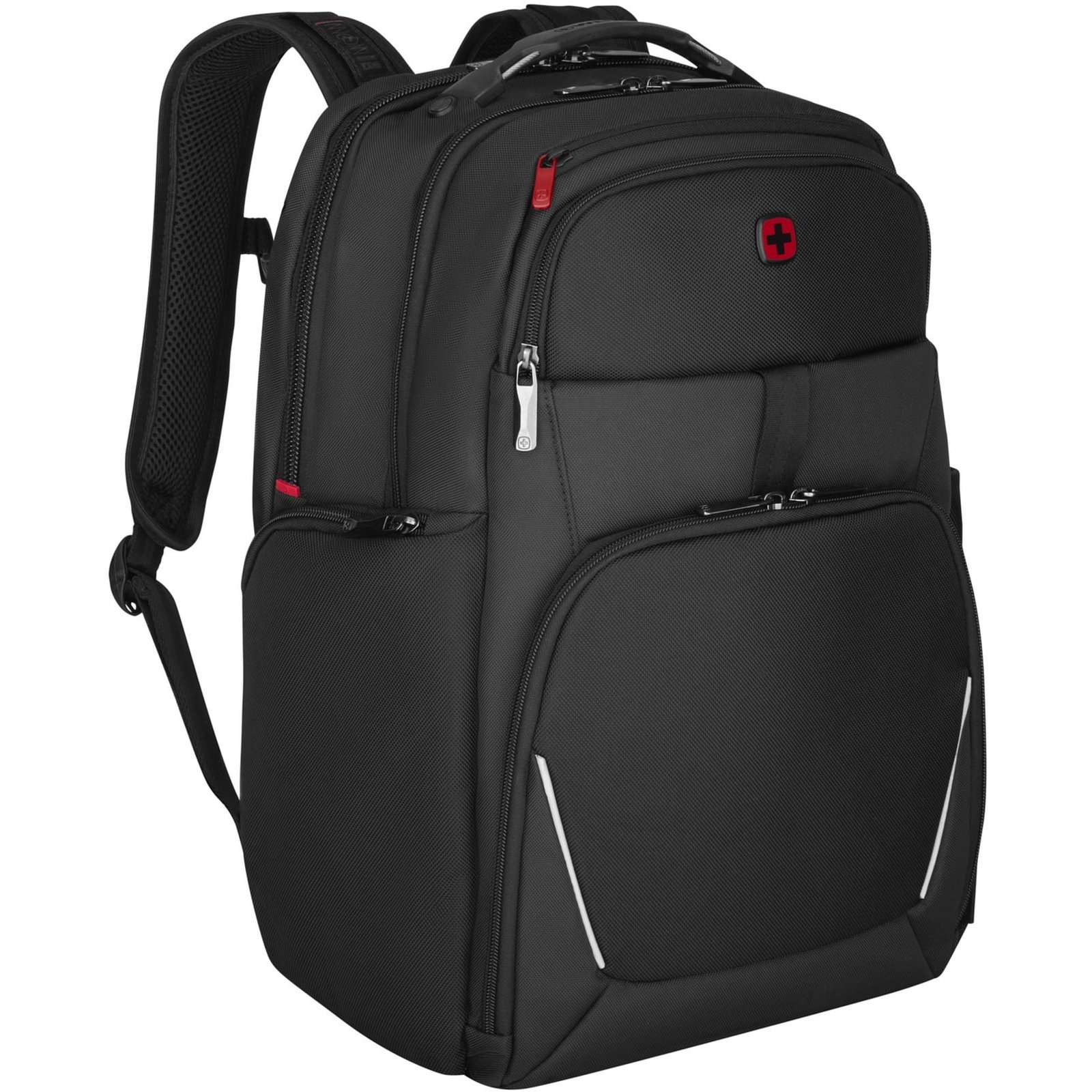 Wenger Meteor Negro