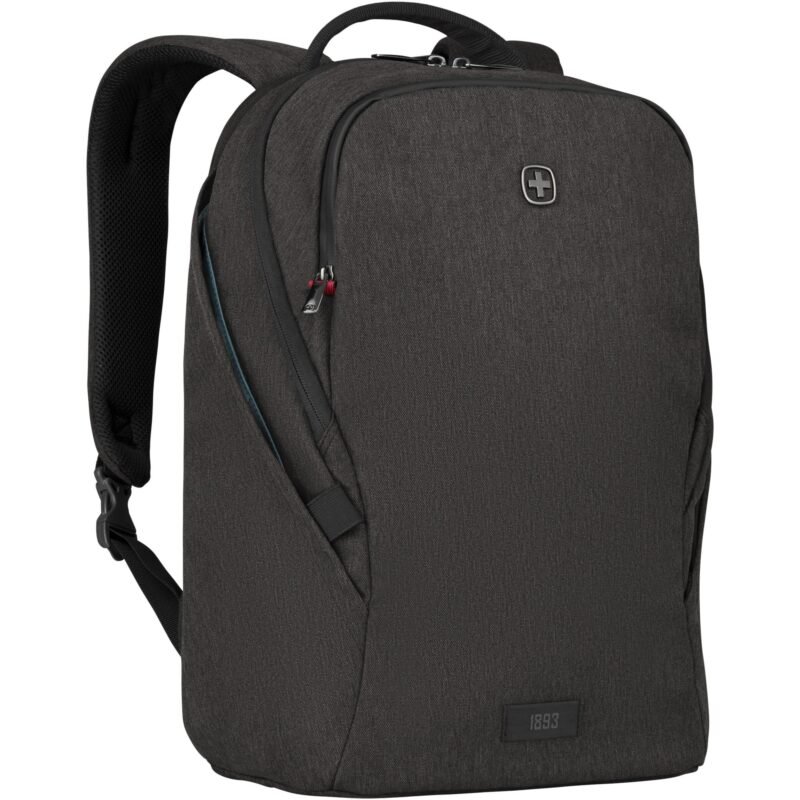 Wenger MX Light