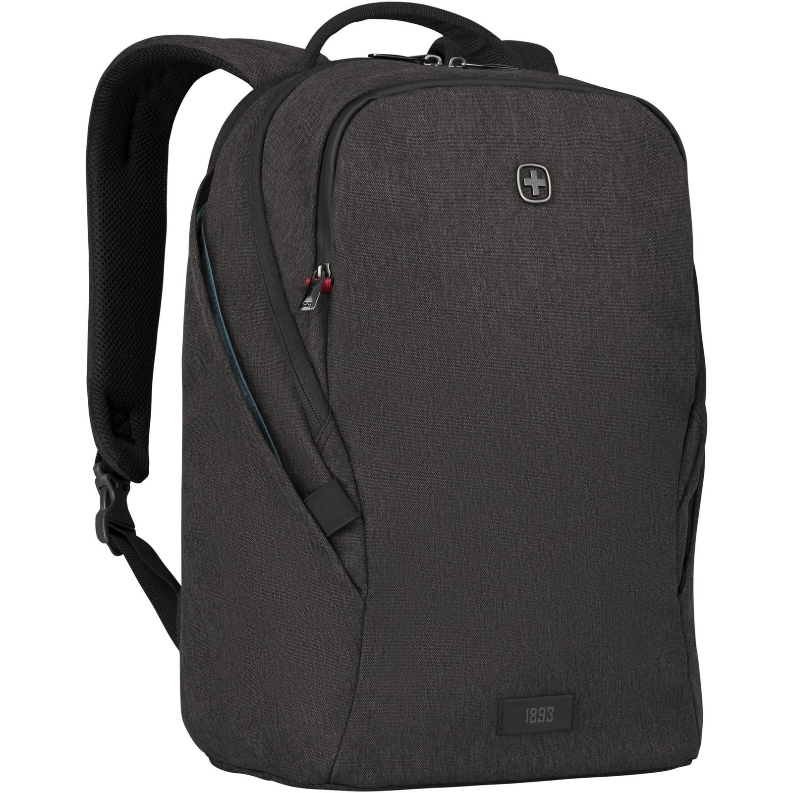 Wenger MX Light