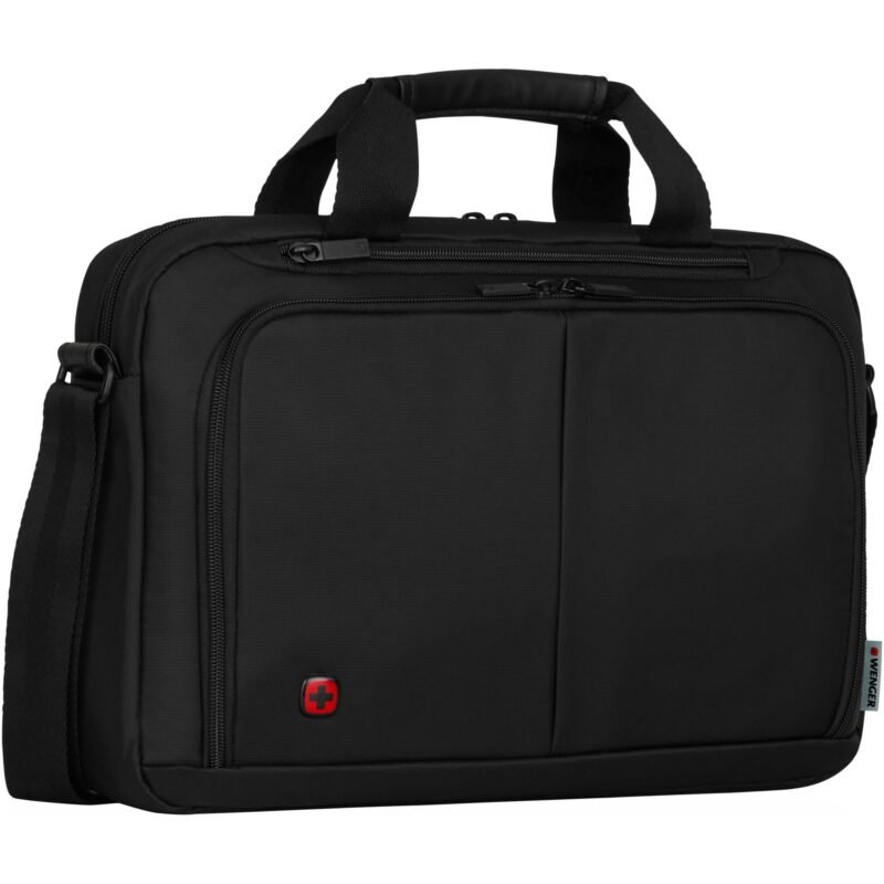 Wenger Source Negro