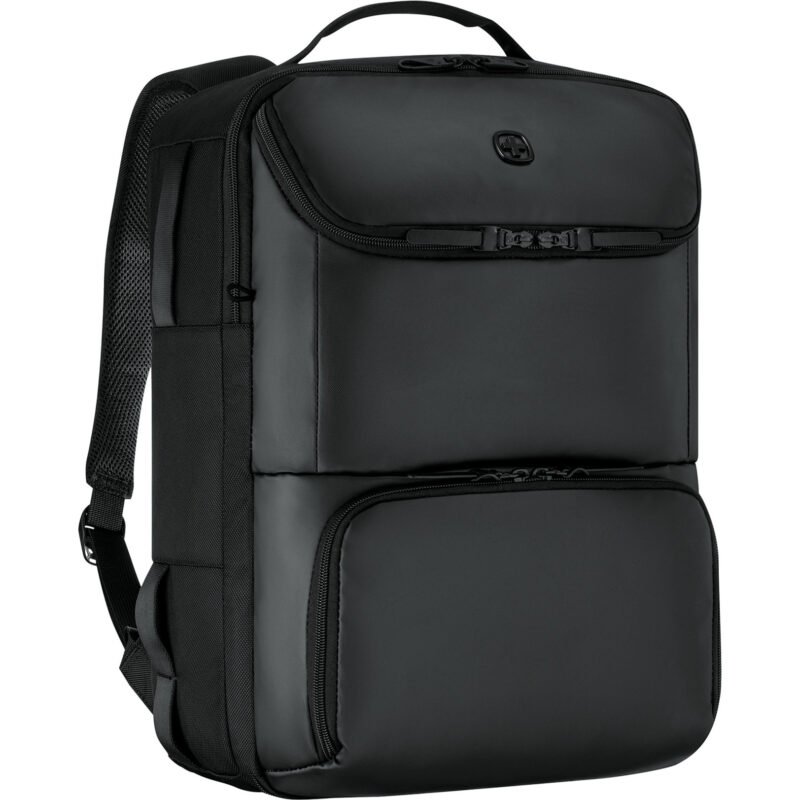Wenger UrbanOne Travel Negro