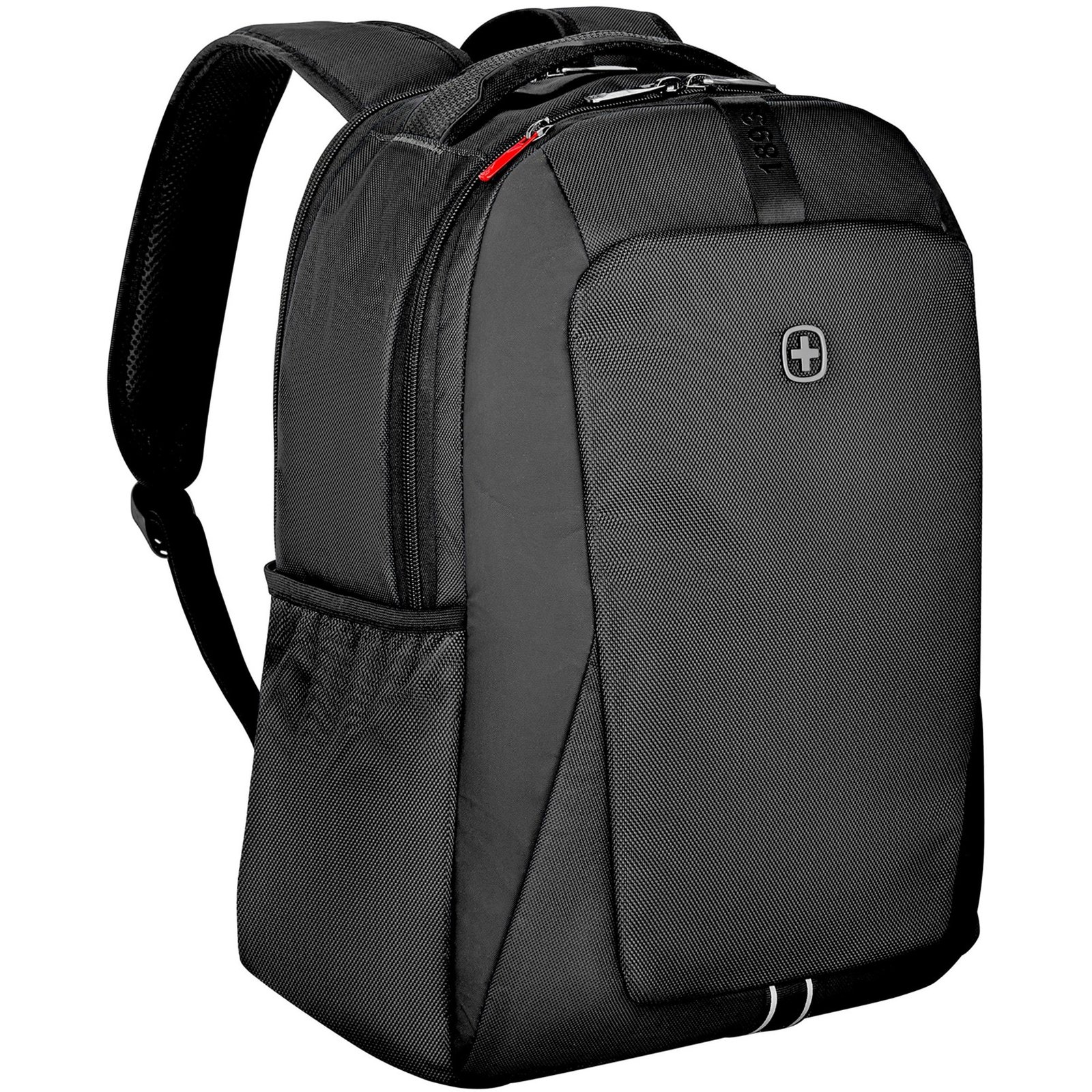 Wenger XE Professional Negro