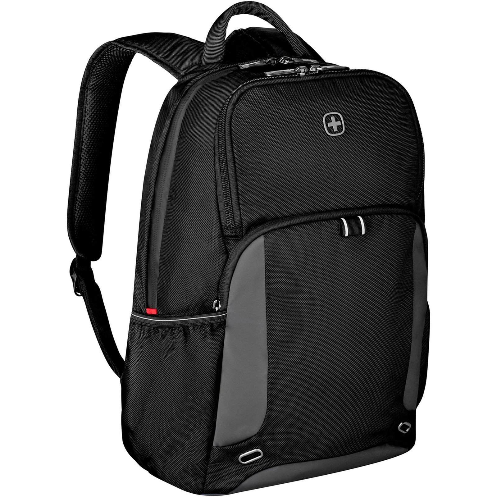 Wenger XE Tryal Negro