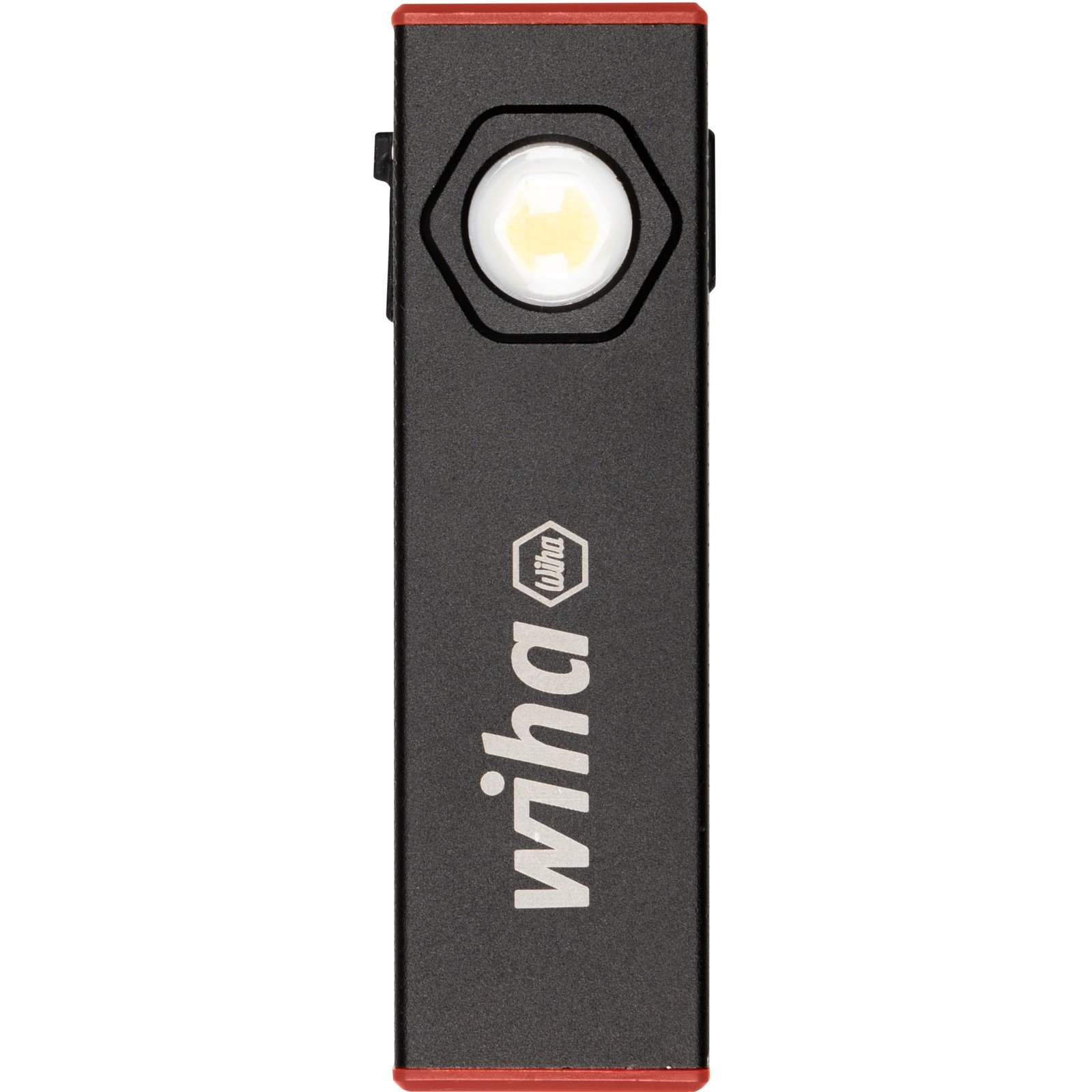 Wiha Handleuchte 800 lm Negro