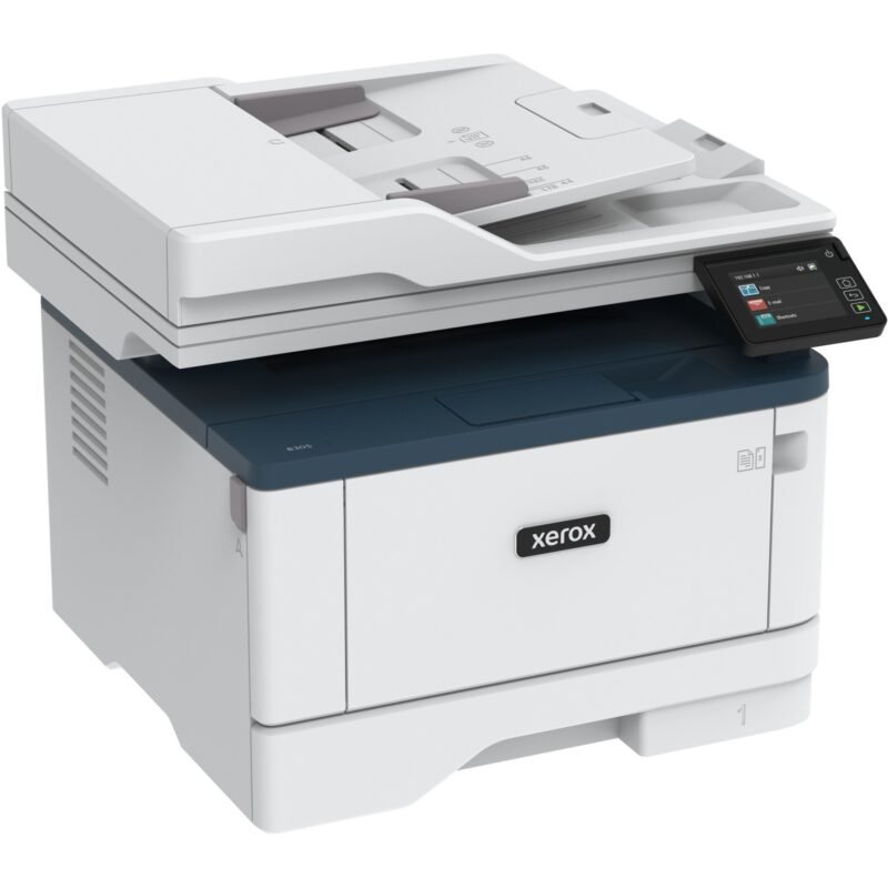 Xerox B305 Gris