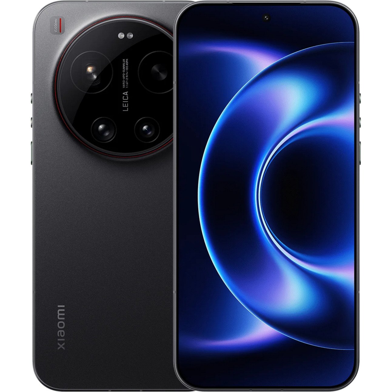 Xiaomi 17 Ultra