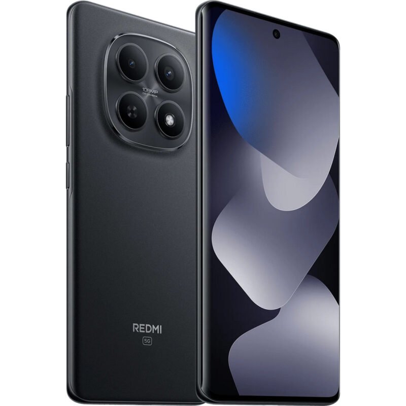 Xiaomi Redmi Note 15 5G