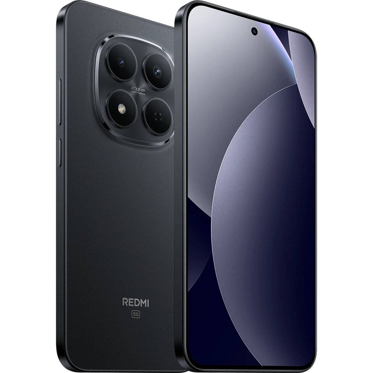 Xiaomi Redmi Note 15 Pro