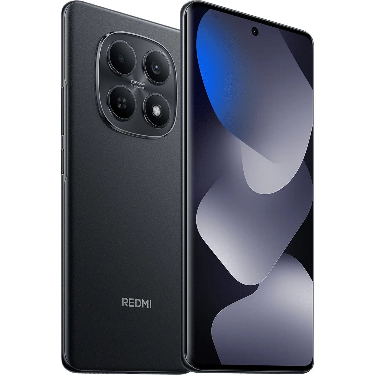 Xiaomi Redmi Note 15