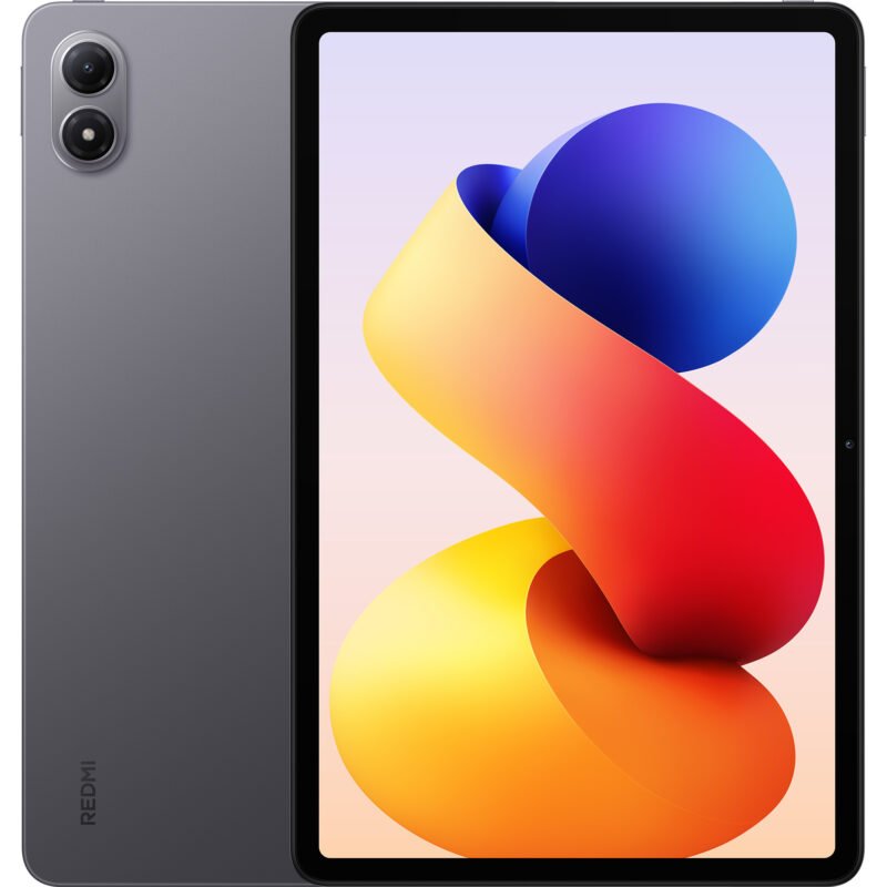 Xiaomi Redmi Pad 2 Pro 5G