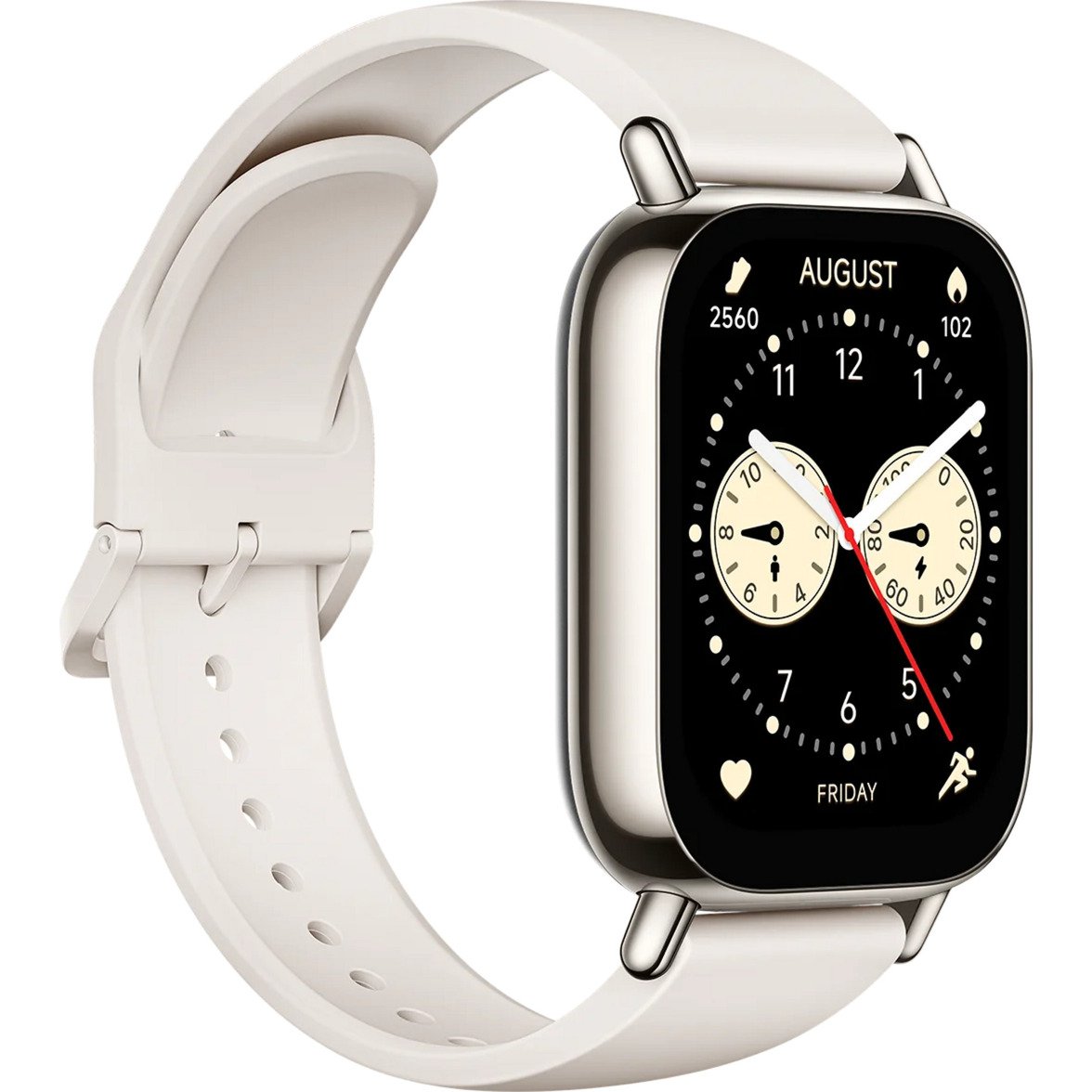 Xiaomi Redmi Watch 5 Lite