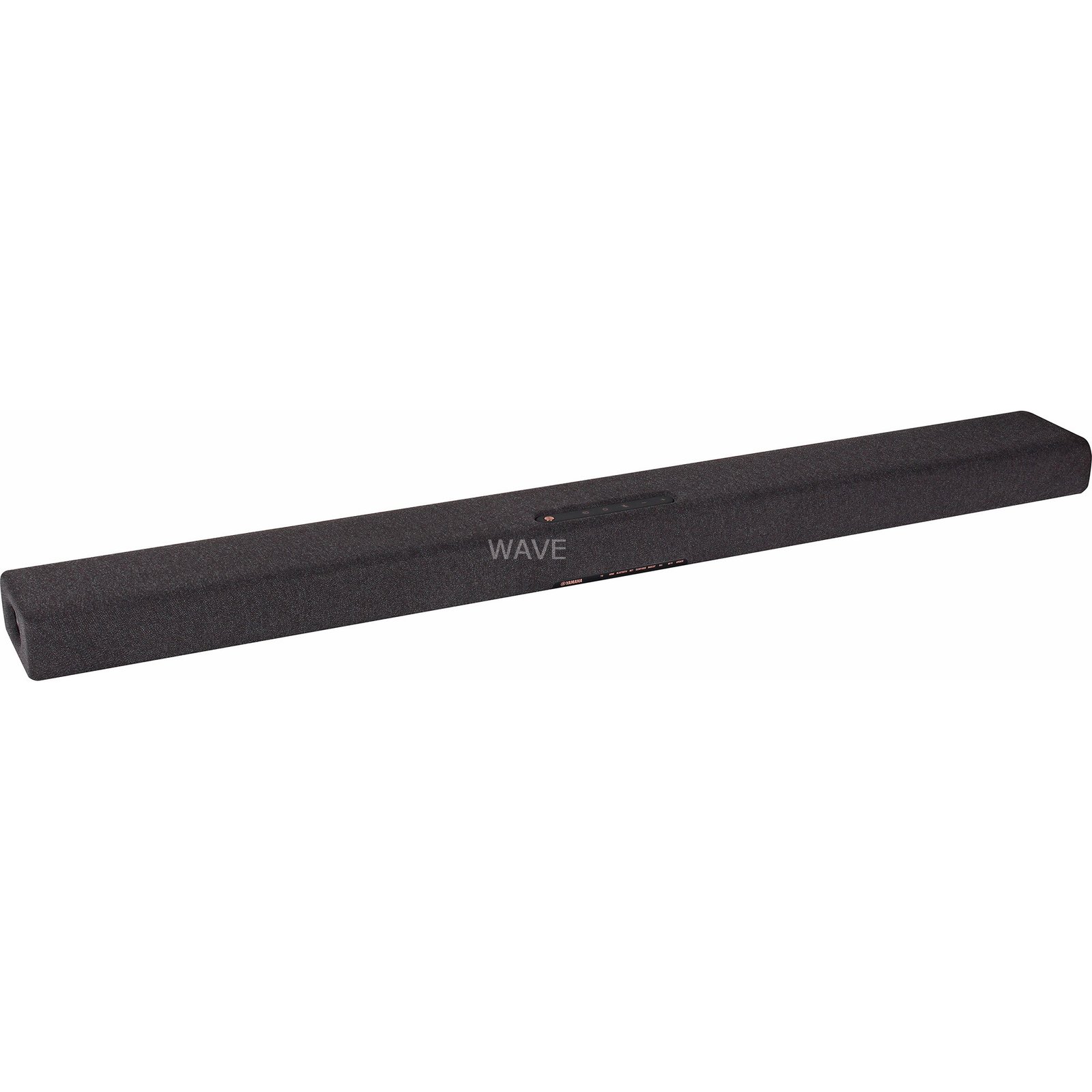 Yamaha True X-Bar 40A