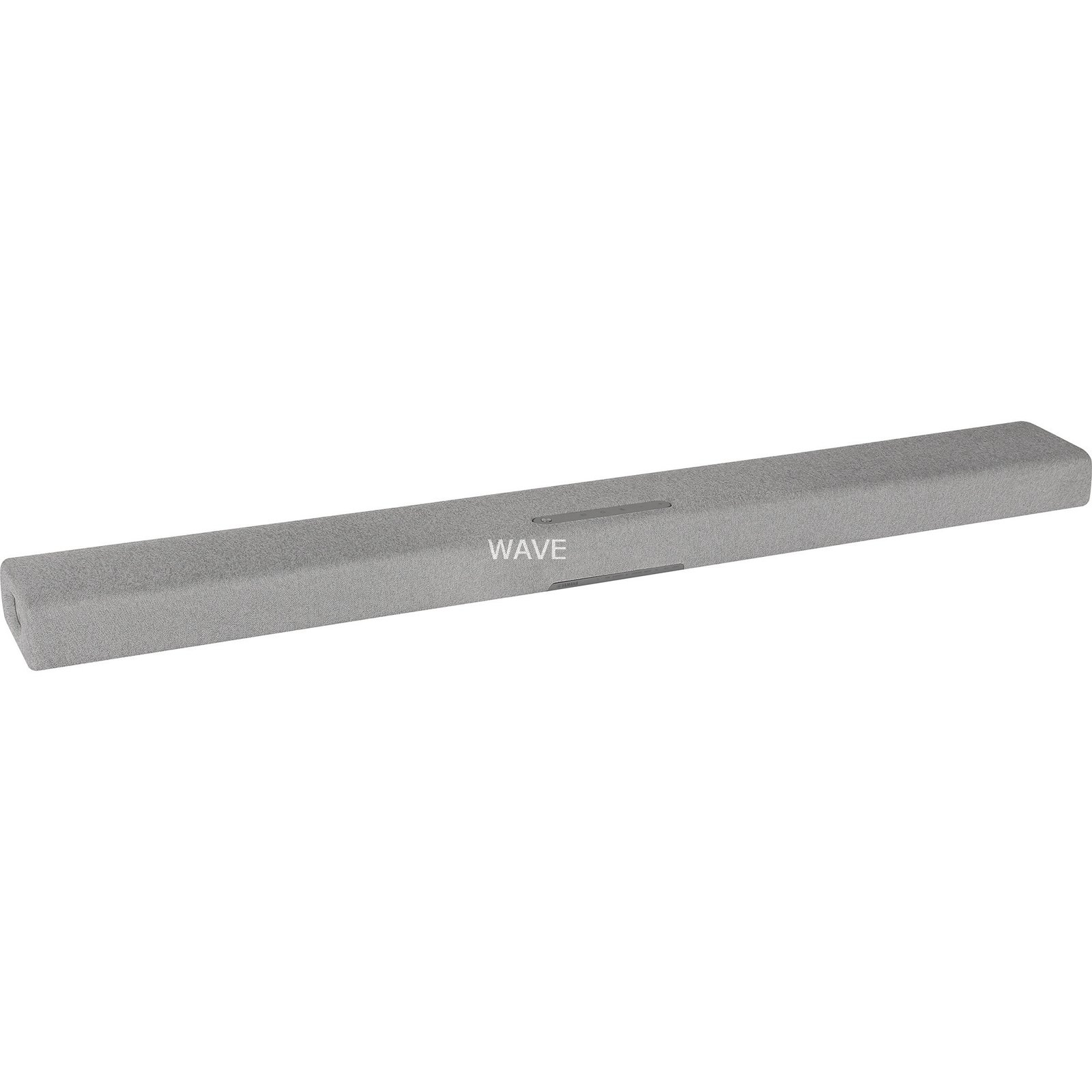 Yamaha True X-Bar 40A