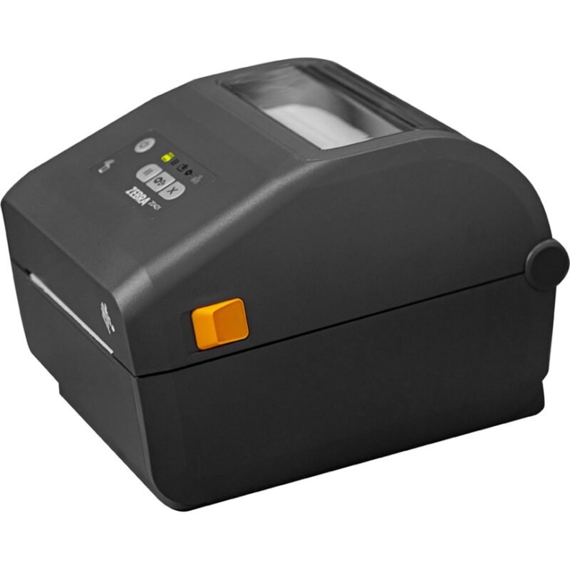 Zebra ZD421d