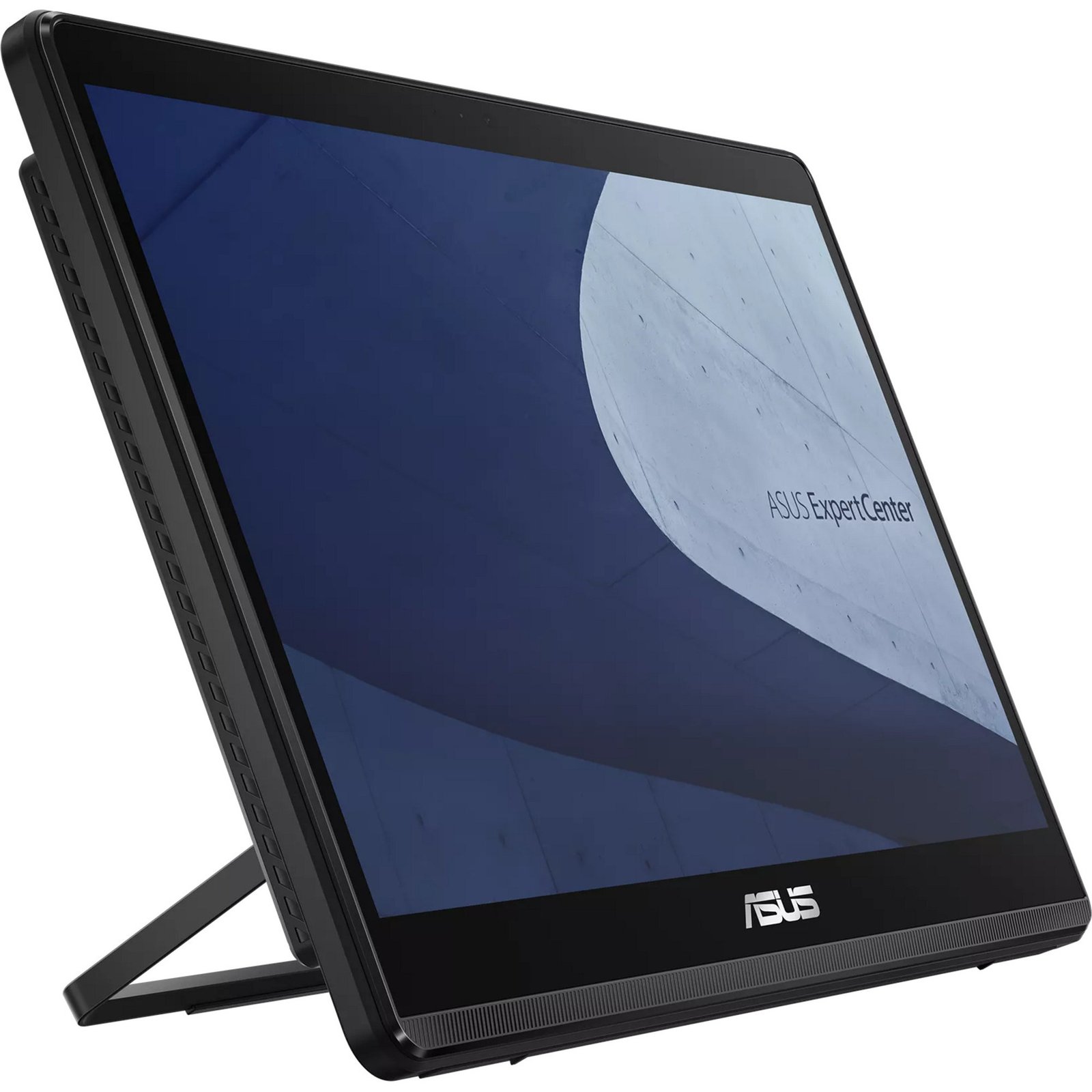 ASUS ExpertCenter E1 AiOE1600WKAT-BMR110X Negro, 256 GB