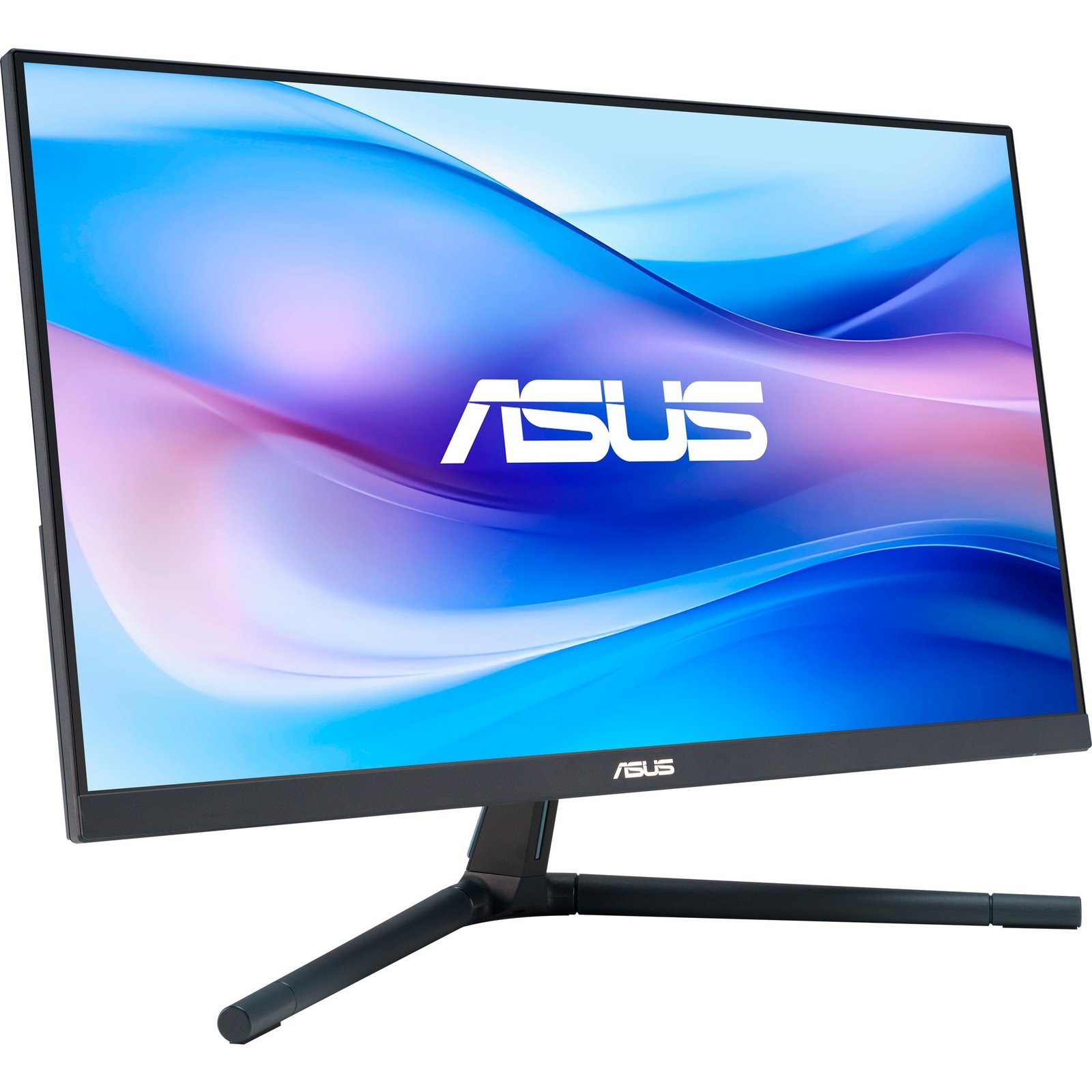 ASUS EyeCare VU249CFE-B