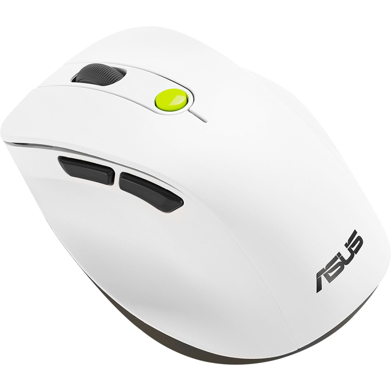 ASUS MD105