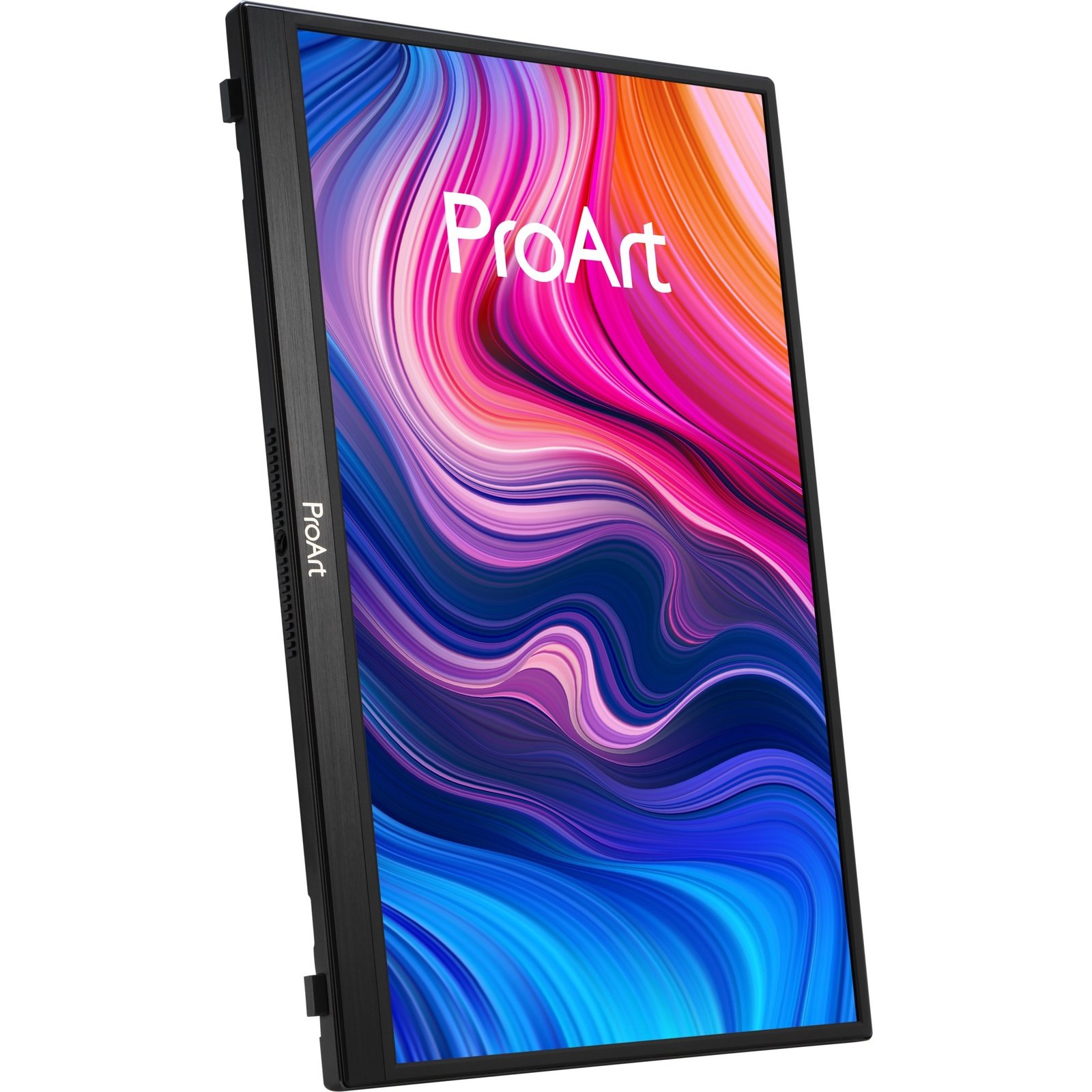 ASUS ProArt PA148CTV Negro