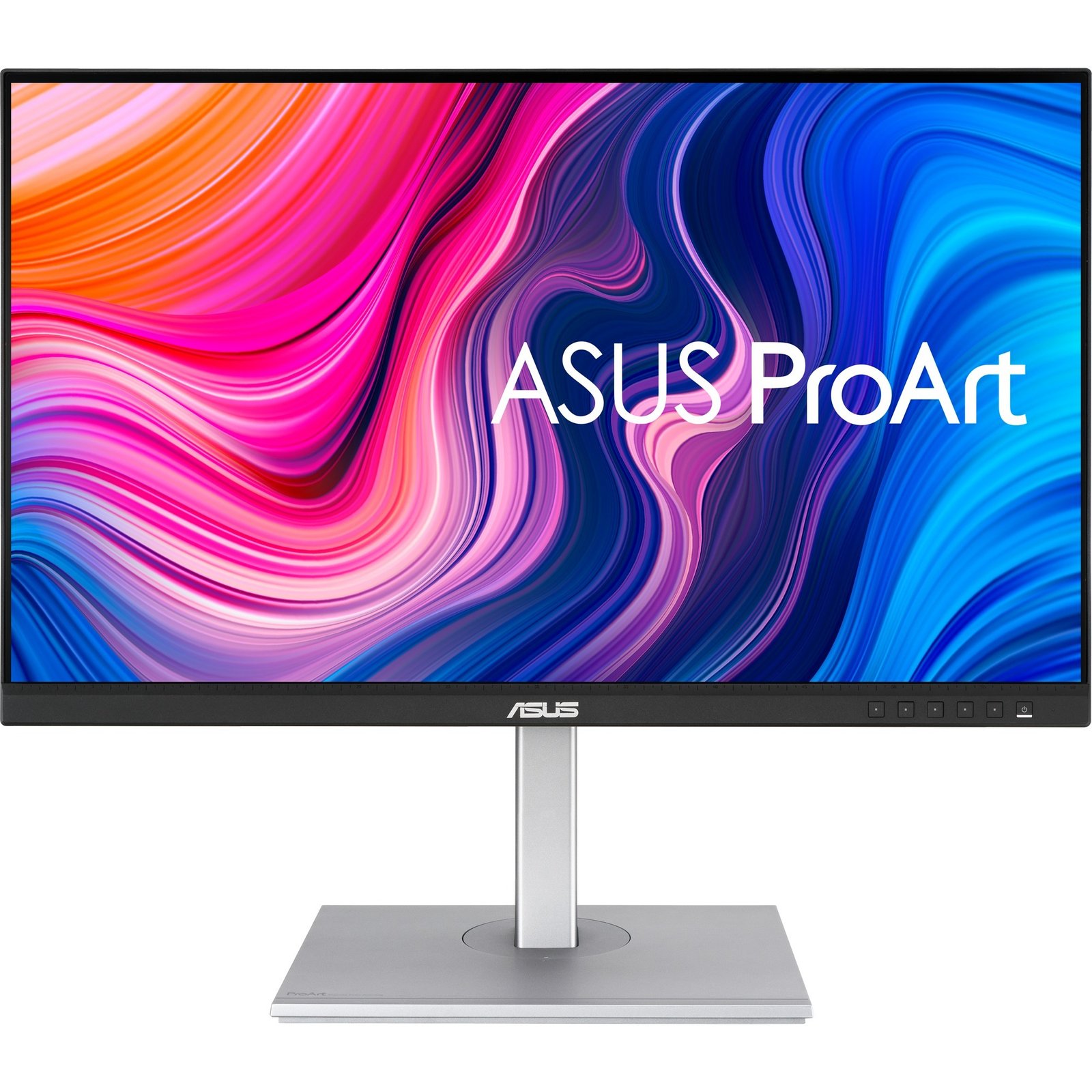 ASUS Professional PA278CV Negro