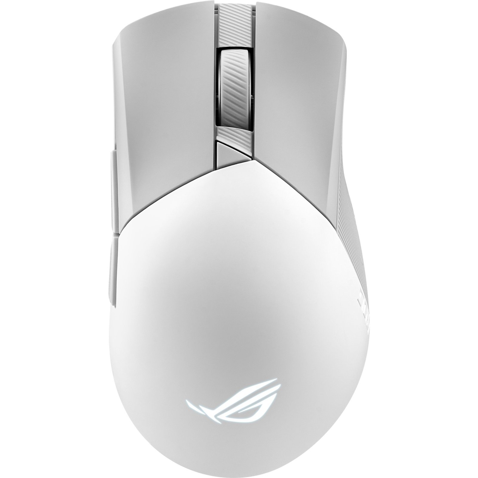 ASUS ROG Gladius III Wireless Aimpoint