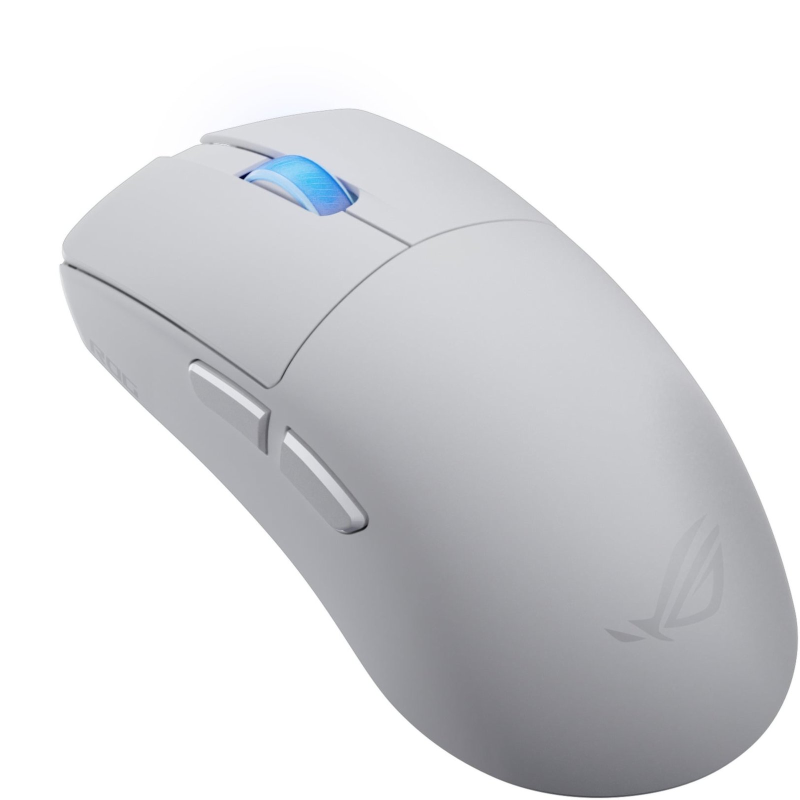 ASUS ROG Harpe II Ace