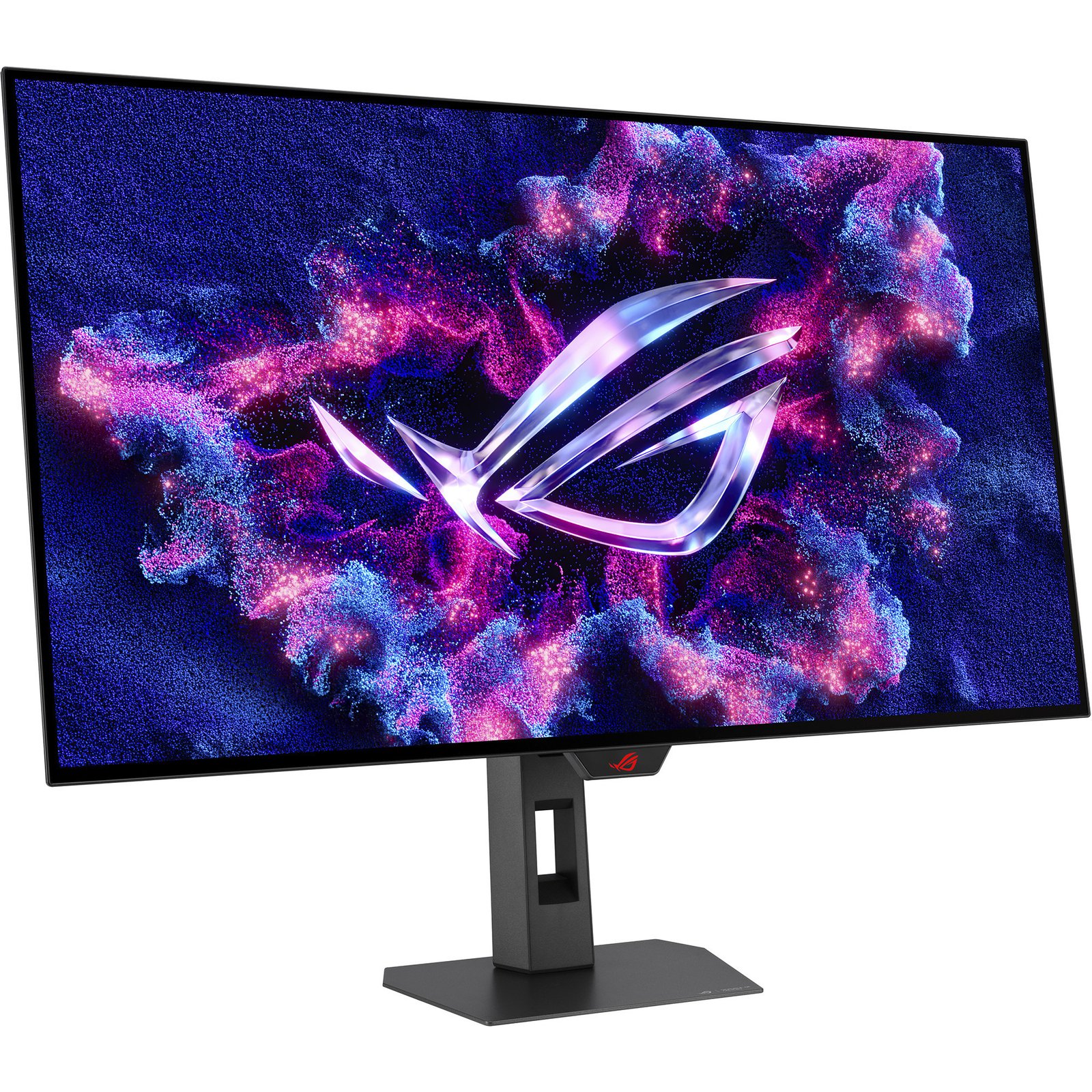 ASUS ROG Strix OLED XG32UCWMG Negro