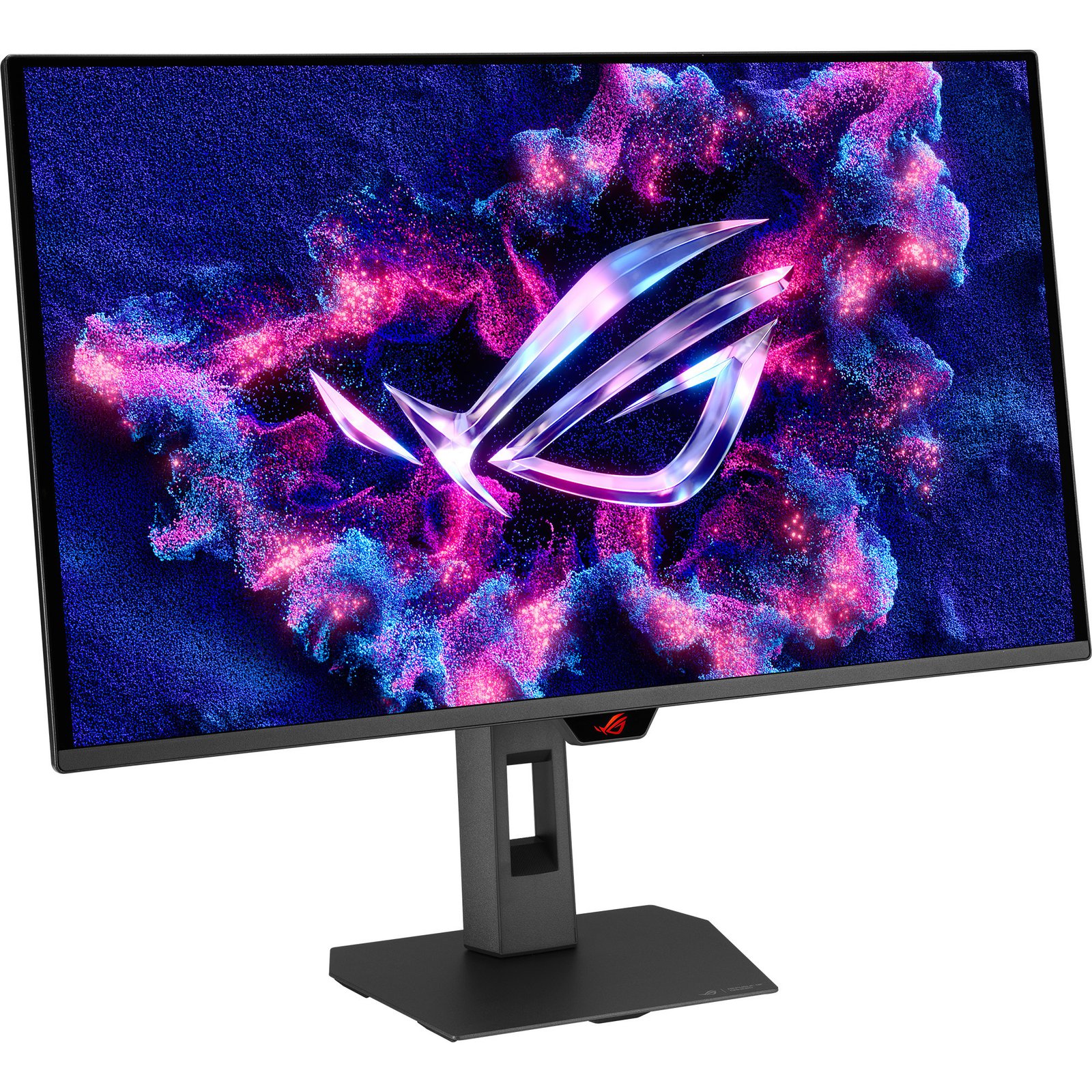 ASUS ROG Strix QD-OLED XG27UQDMS Negro
