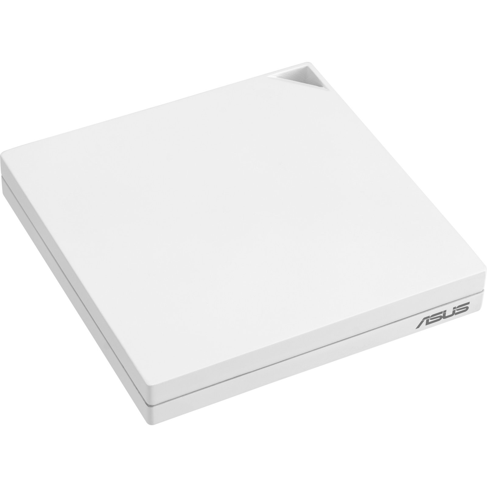 ASUS RT-AX57 Go