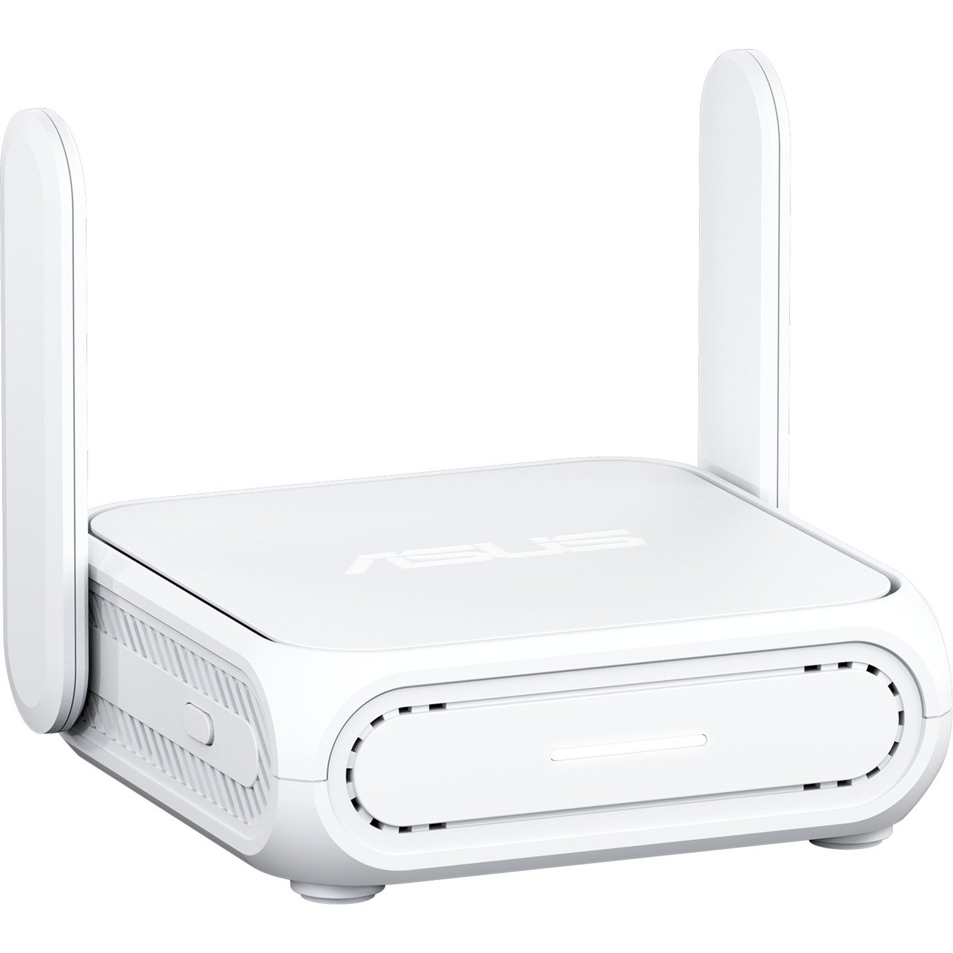 ASUS RT-BE58 Go Blanco
