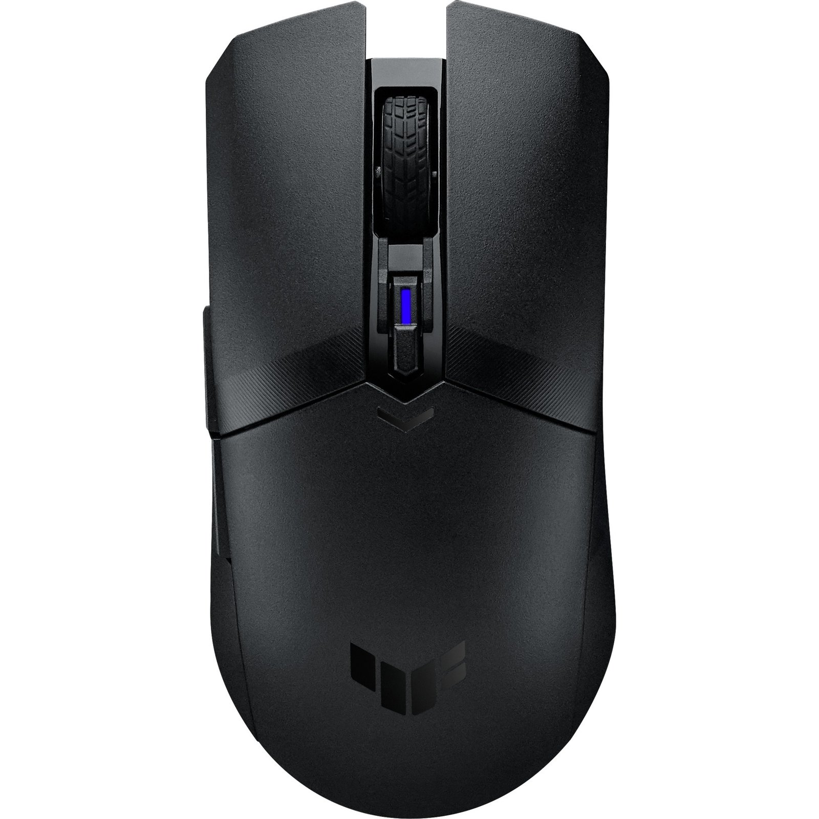 ASUS TUF Gaming M4 Wireless Negro